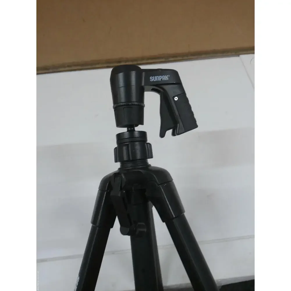 Sunpak Ultra 6000PG 61